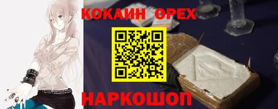 соль ск Новокубанск